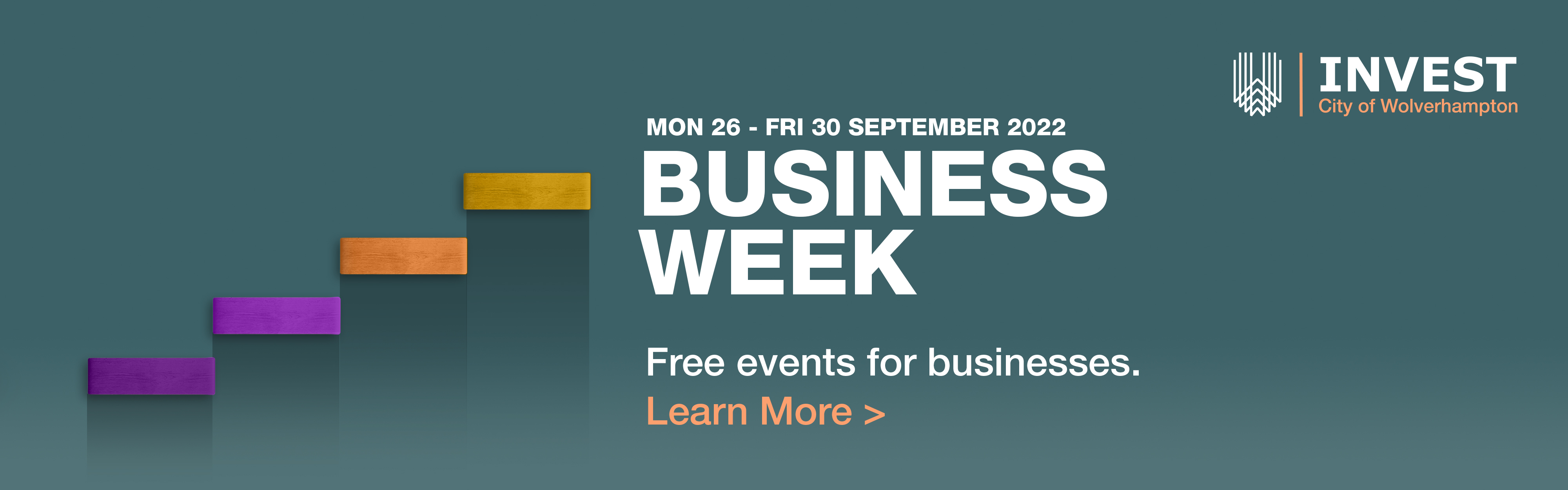 IGNITE Wolverhampton