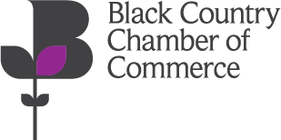 Black Country CHamber of Commerce